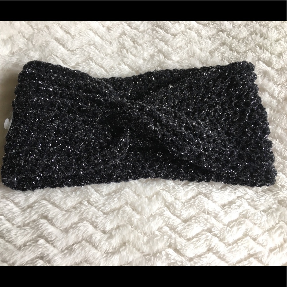 Mixit Headband